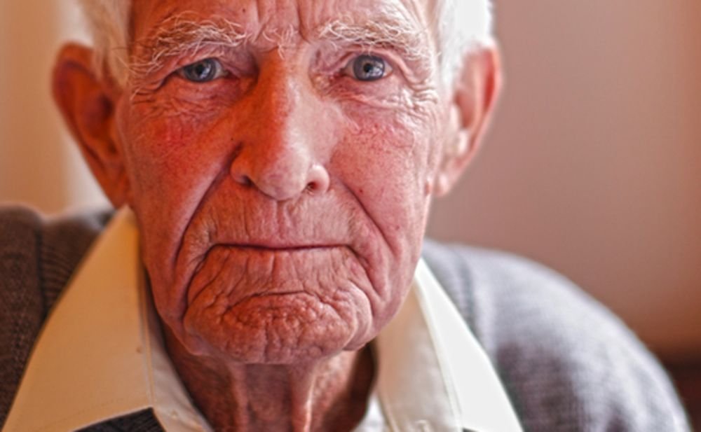 No Age for Hisoka Exists in Dandadan Series